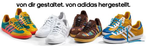 adidas fussballschuhe zusammenstellen|adidas personalisierte schuhe.